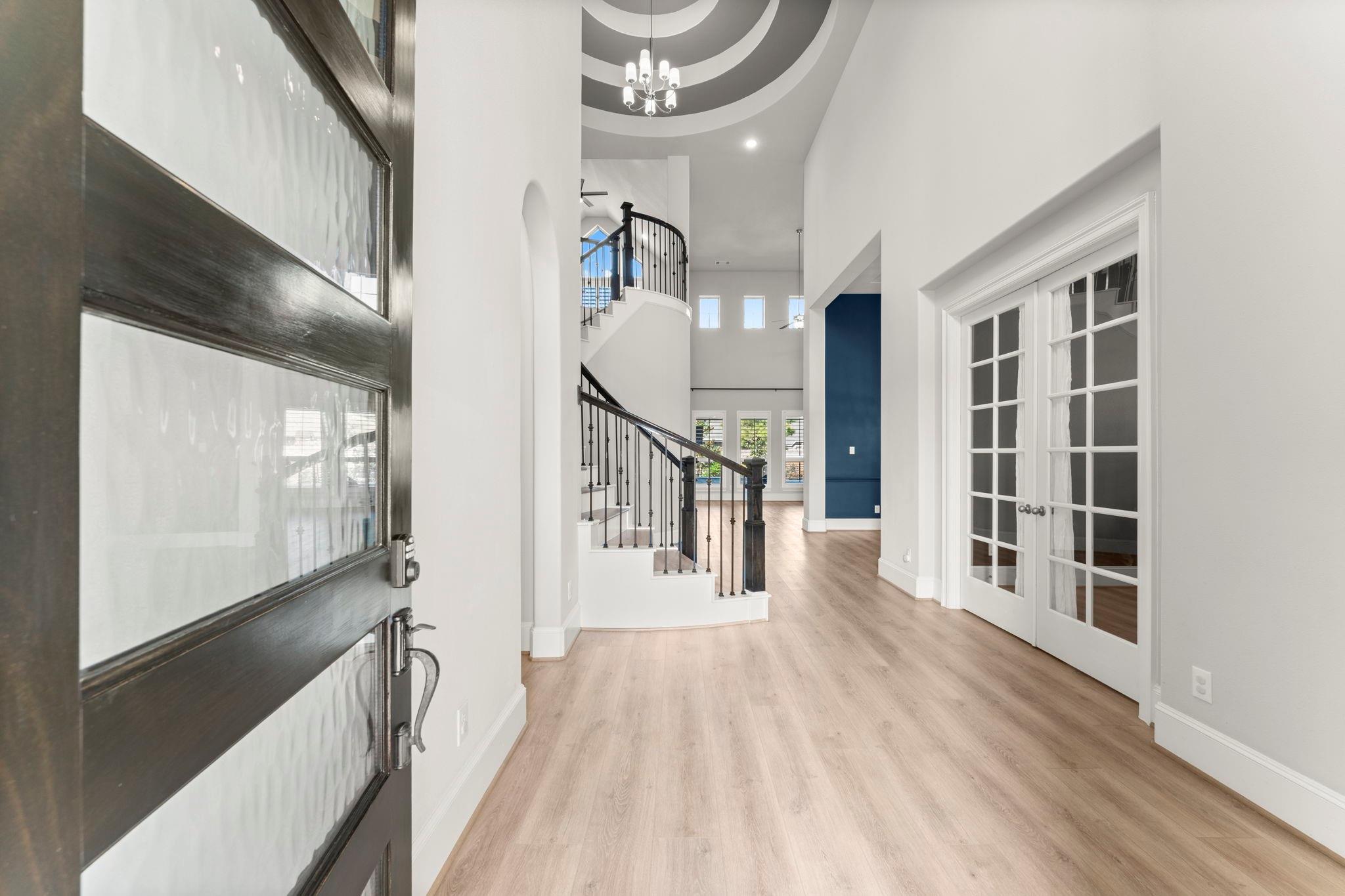 27907 Emerald Vista Drive