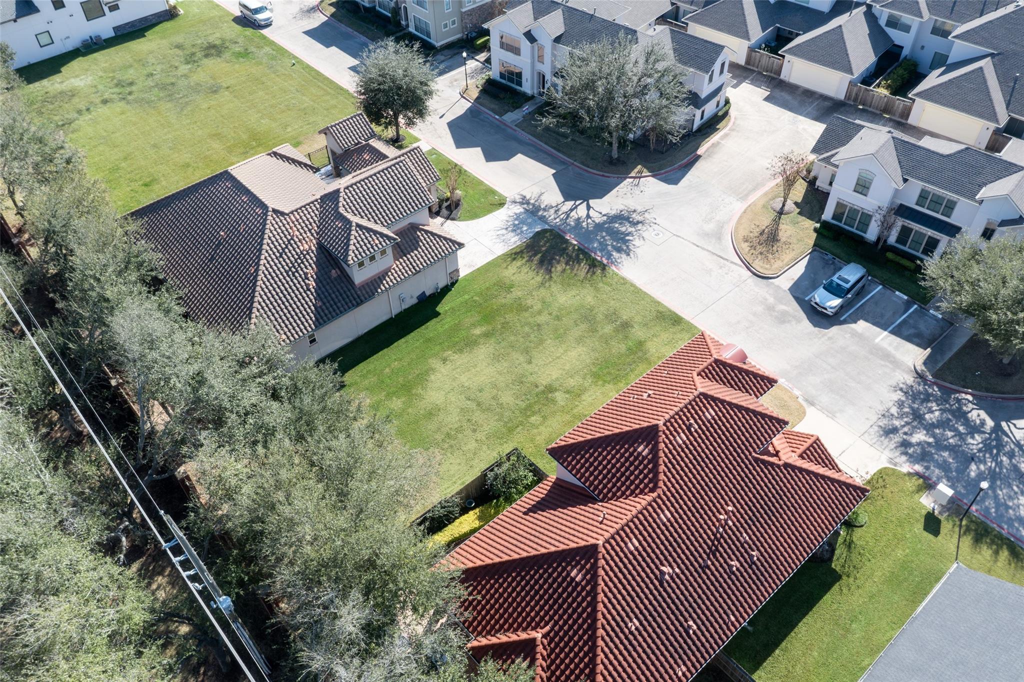 4310 Stonebrook Lane