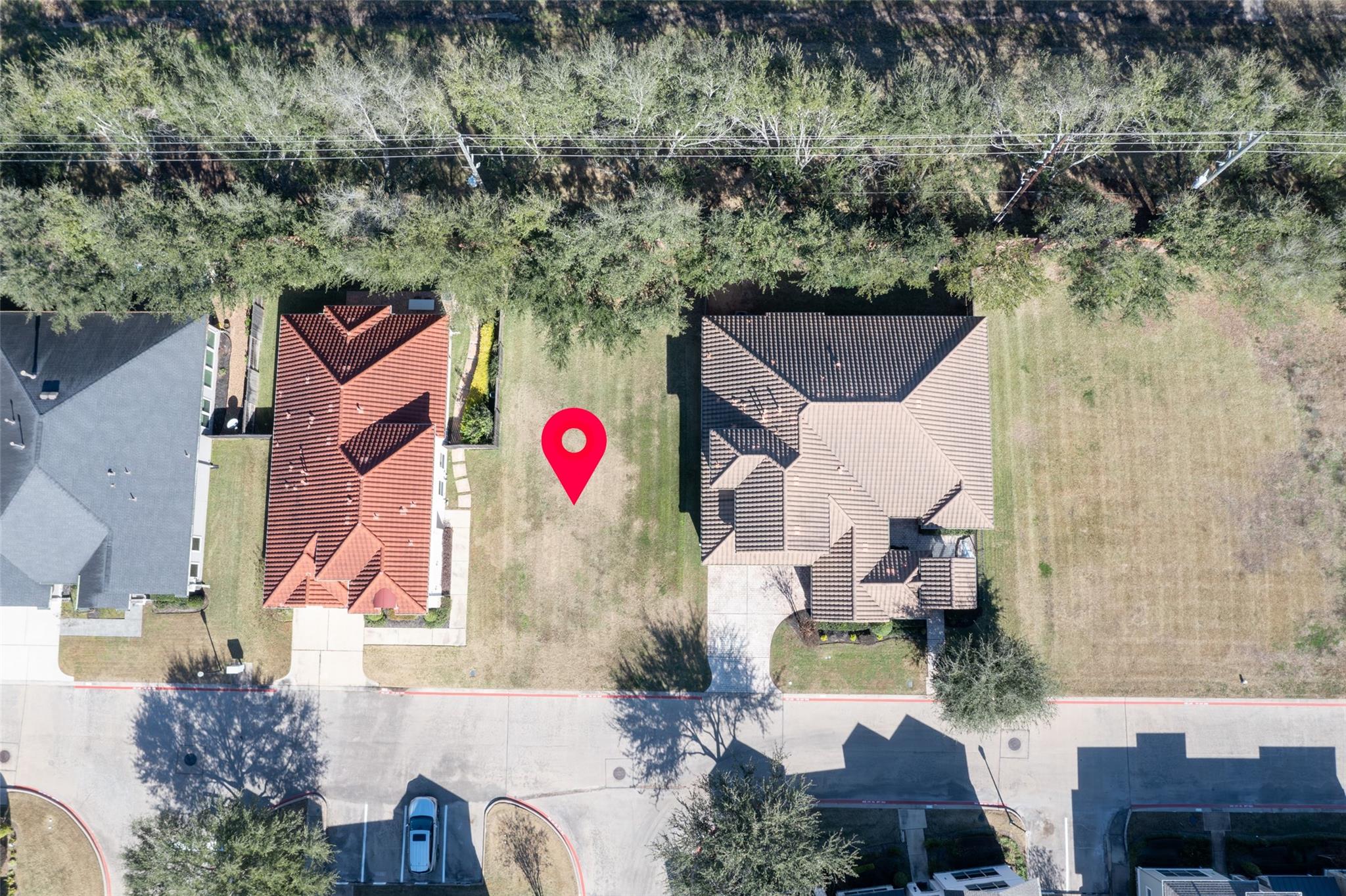 4310 Stonebrook Lane