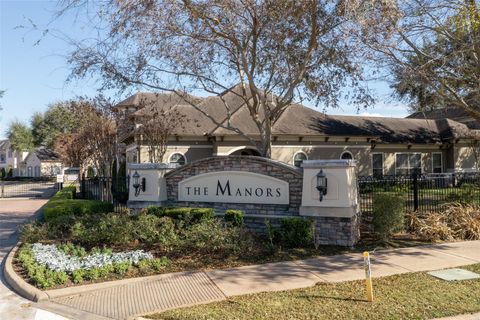 Photo of 4310 Stonebrook Lane, Missouri City, TX 77459 (MLS # 6160343)