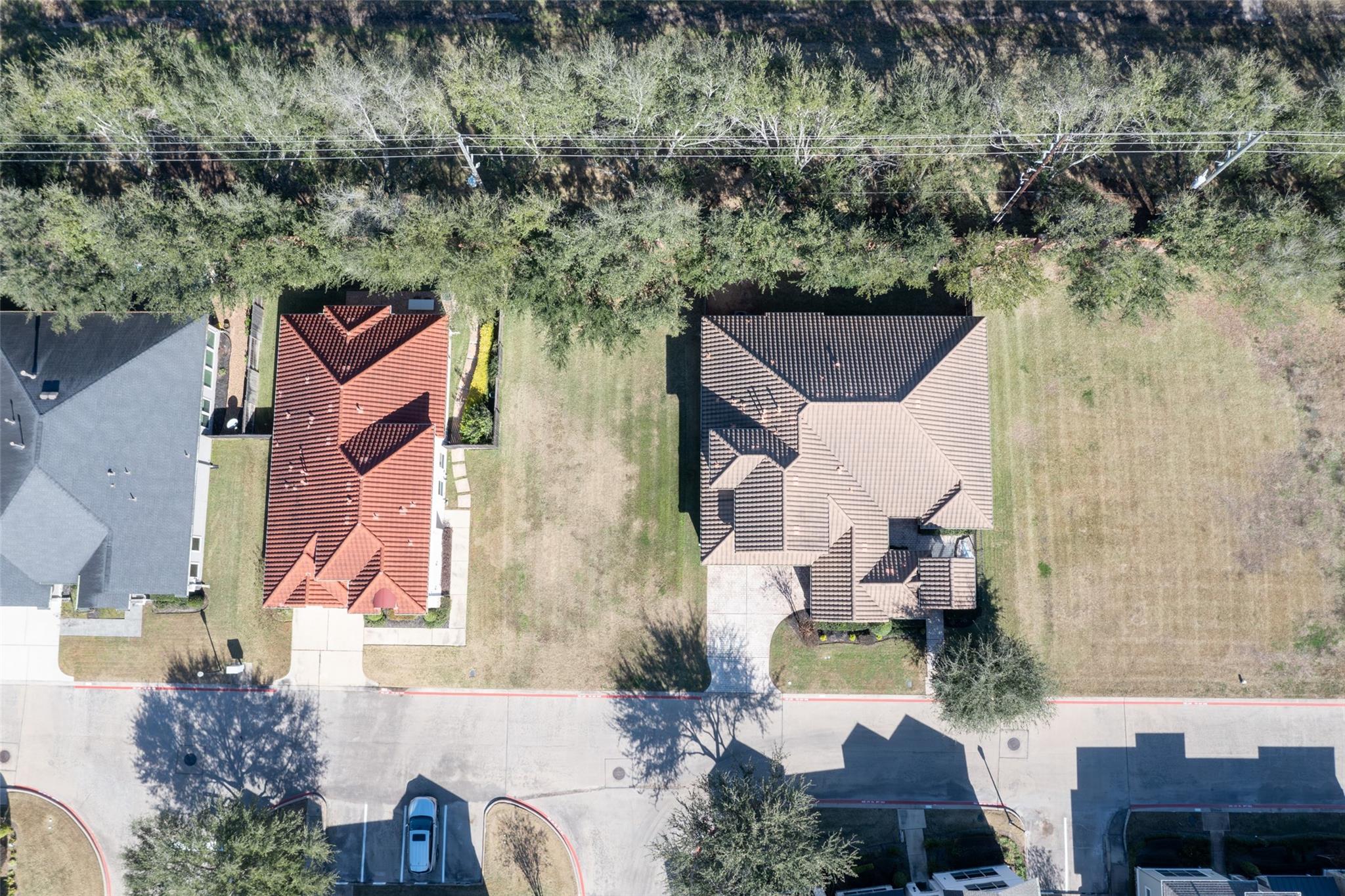 4310 Stonebrook Lane