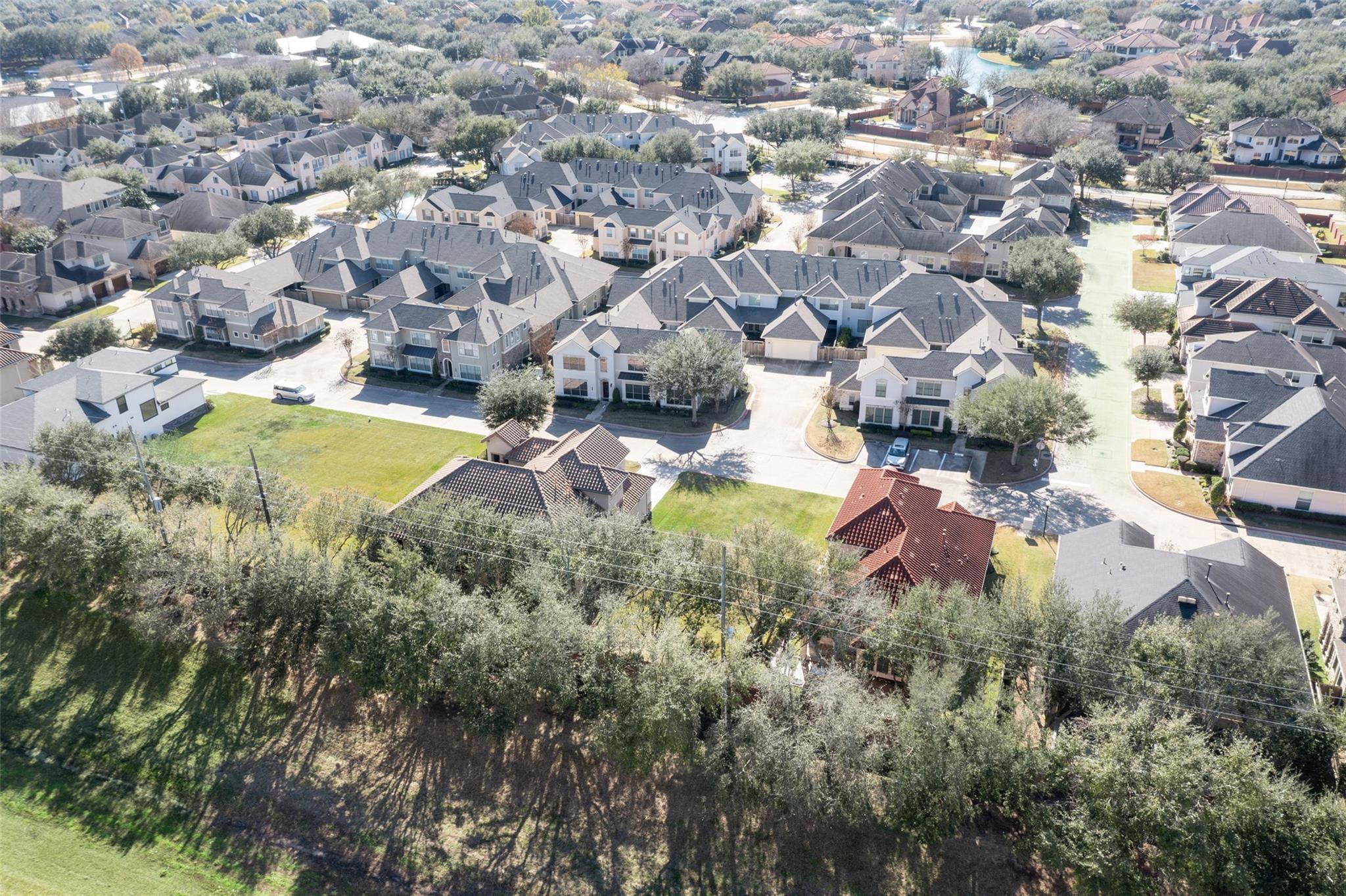 4310 Stonebrook Lane