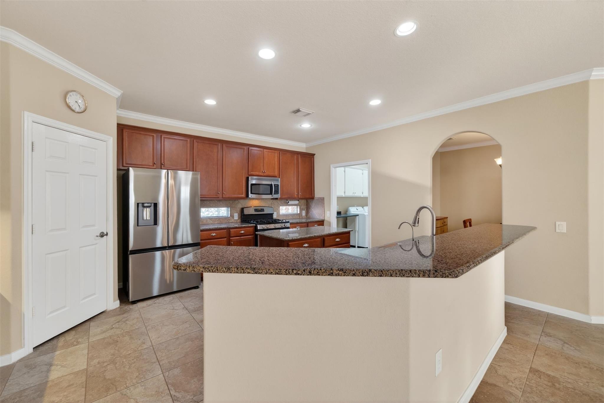 16603 Blue Shine Trail