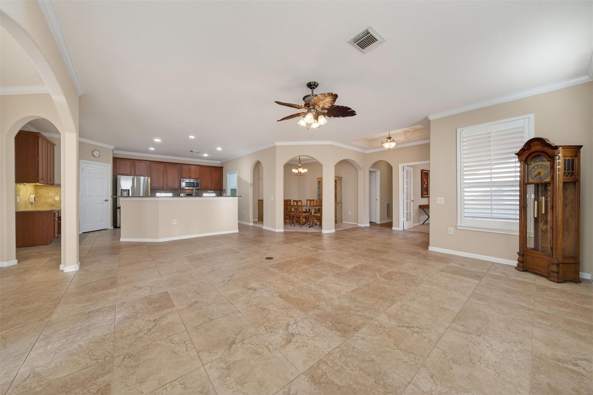 16603 Blue Shine Trail