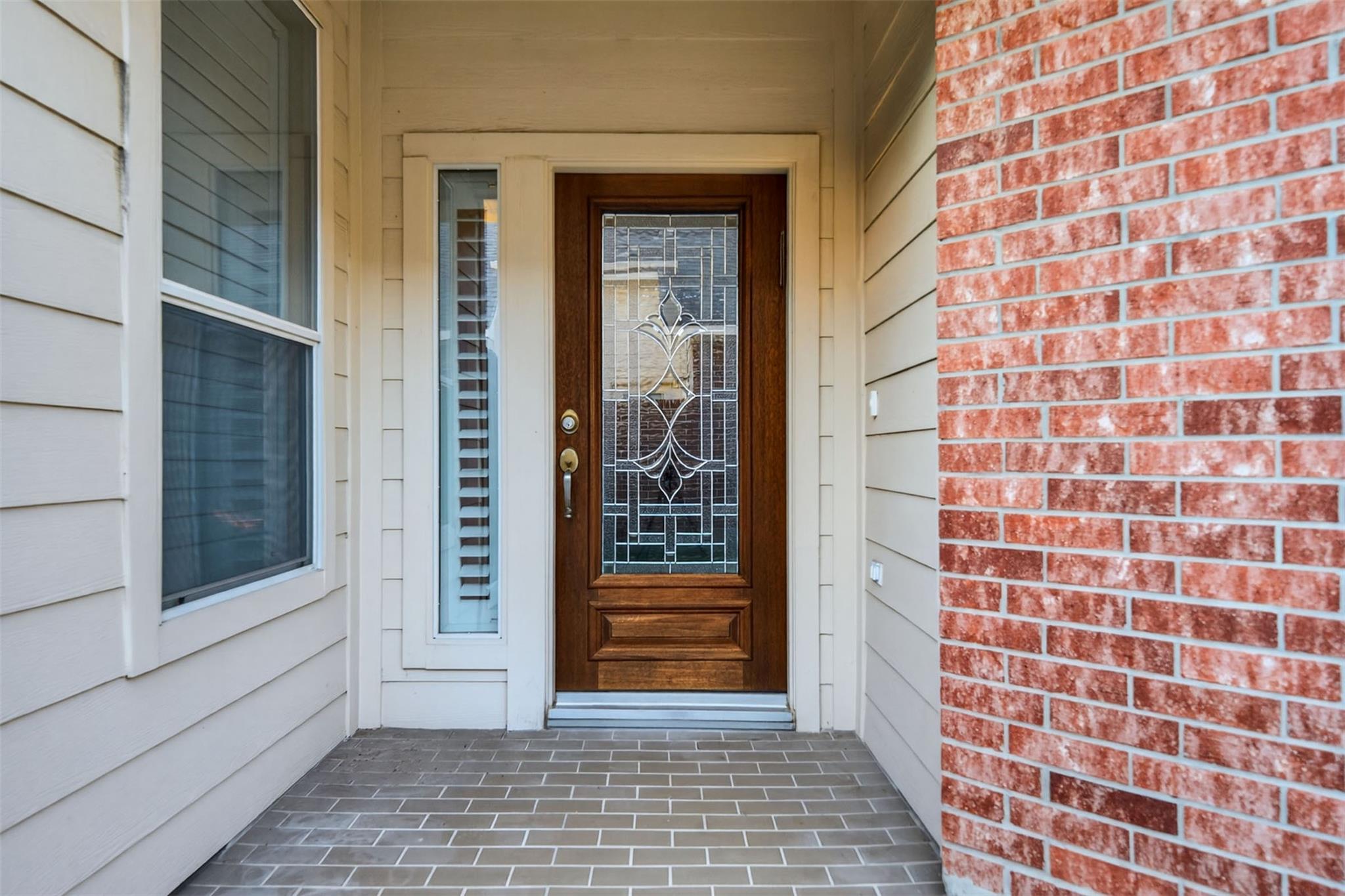 16603 Blue Shine Trail