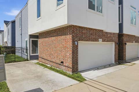 Photo of 2527 Hollister Street, Houston, TX 77080 (MLS # 70861426)