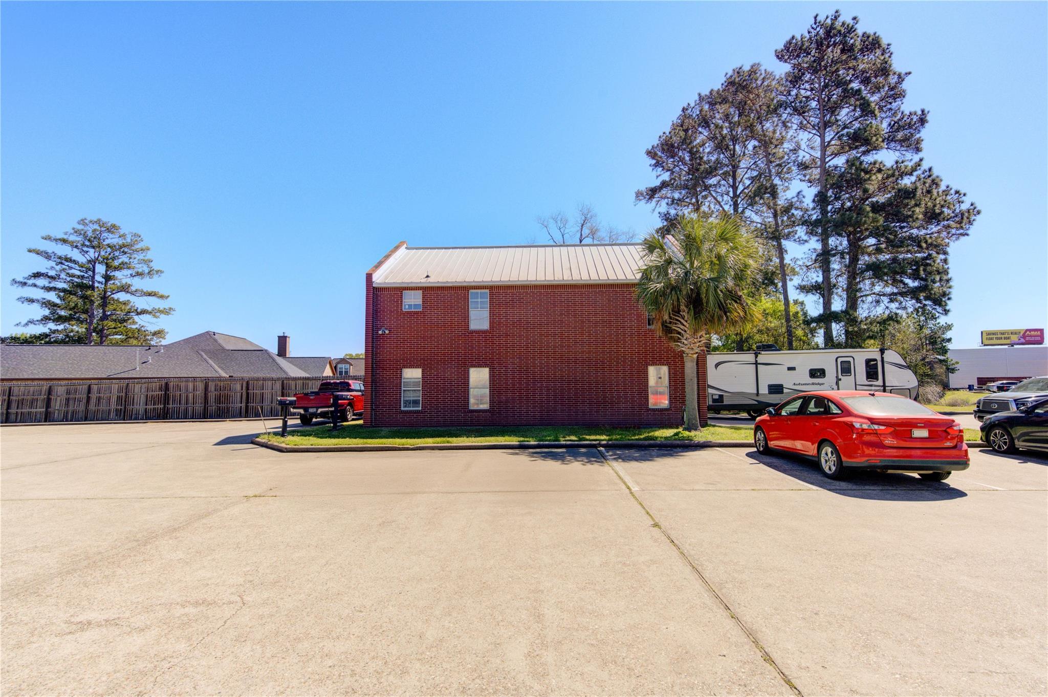 90 Beach Walk Boulevard