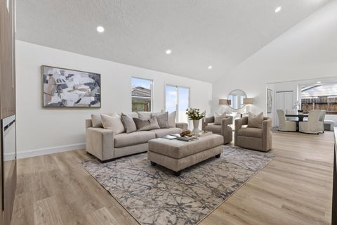 6207 Rollingbrook Drive Houston TX 77096