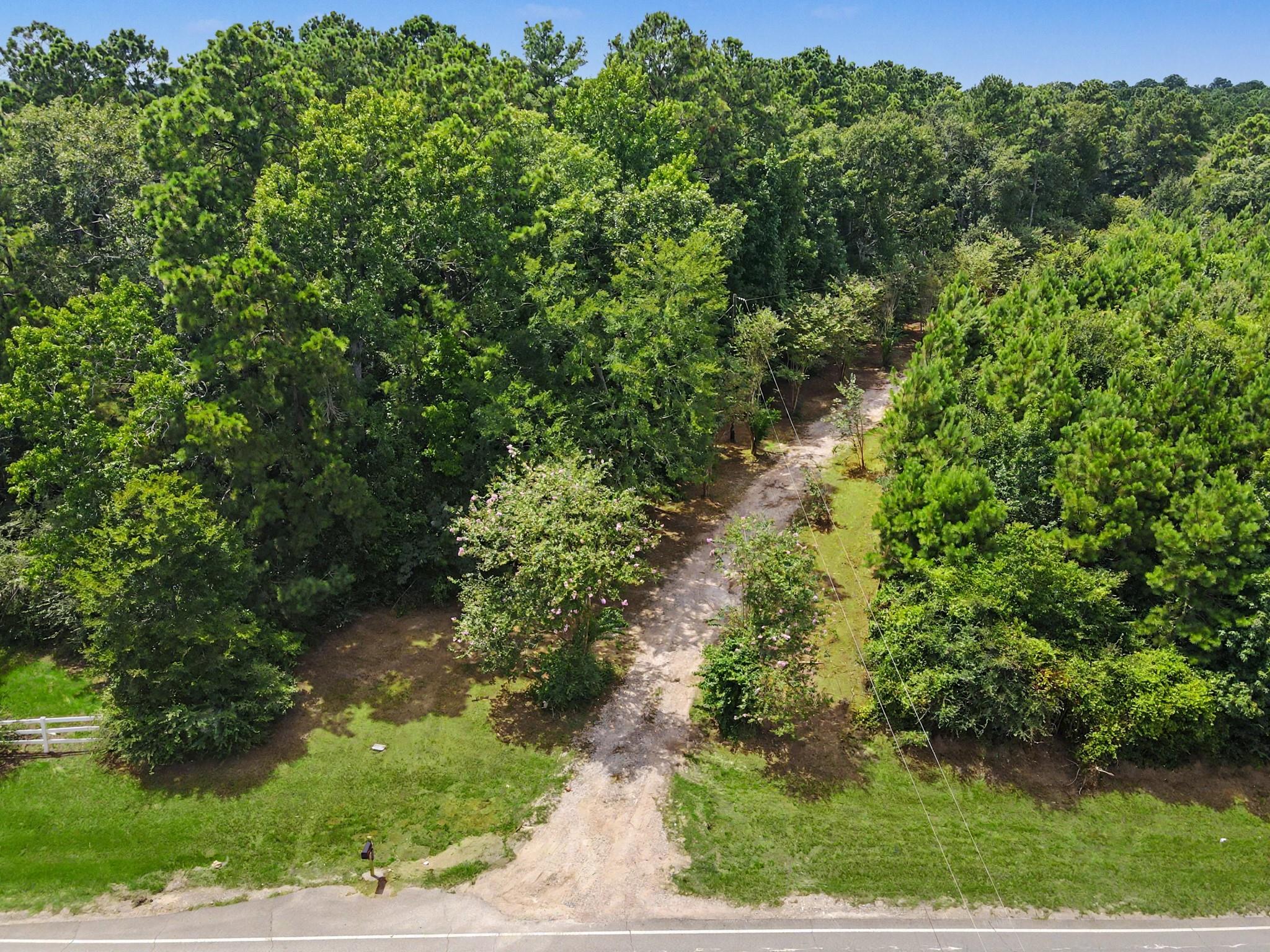 14297 Rogers Road