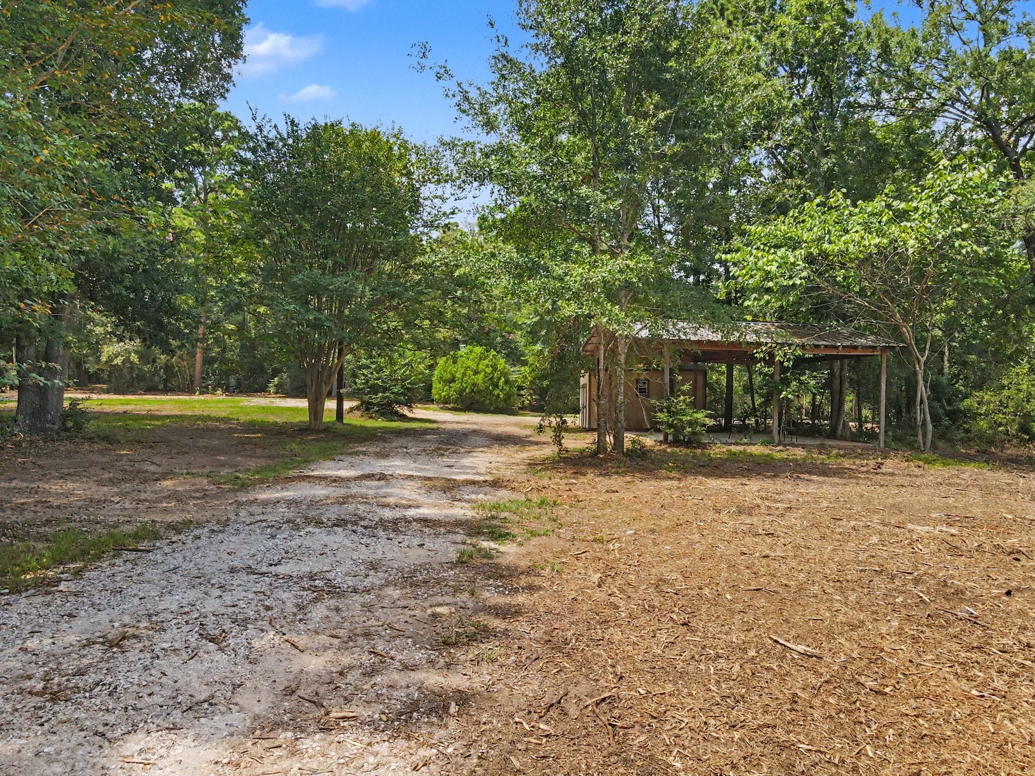 14297 Rogers Road