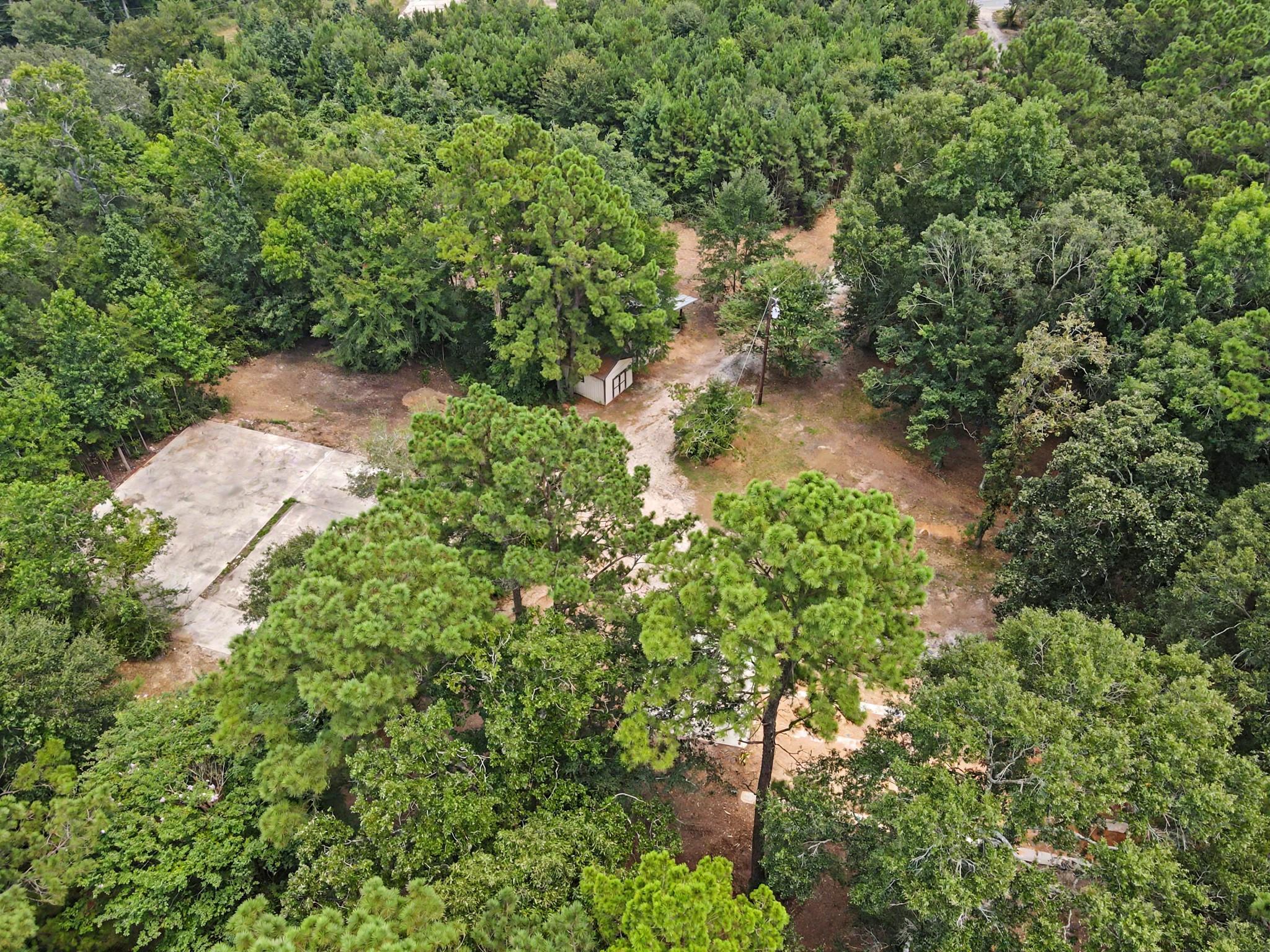 14297 Rogers Road