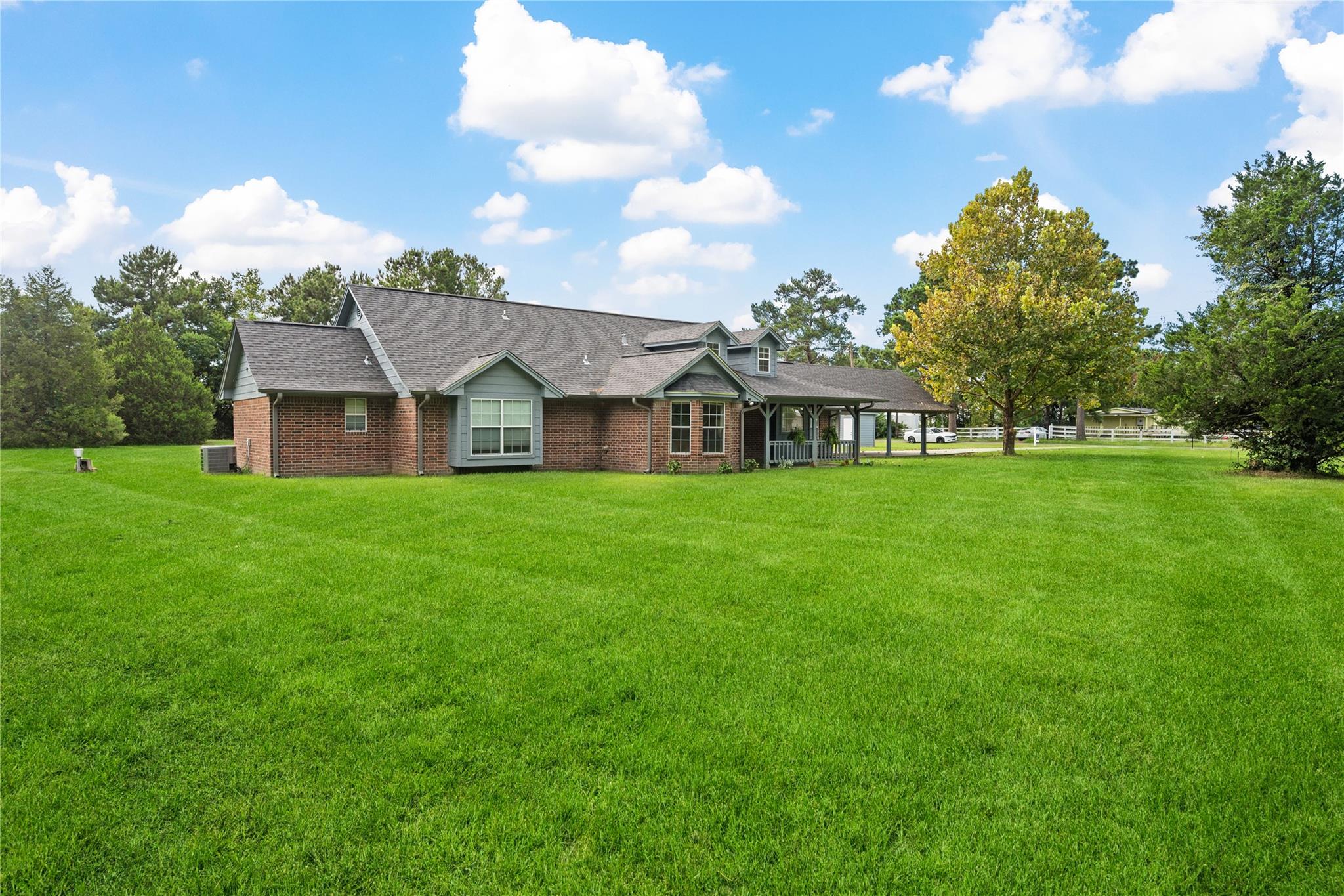 1415 County Road 2291