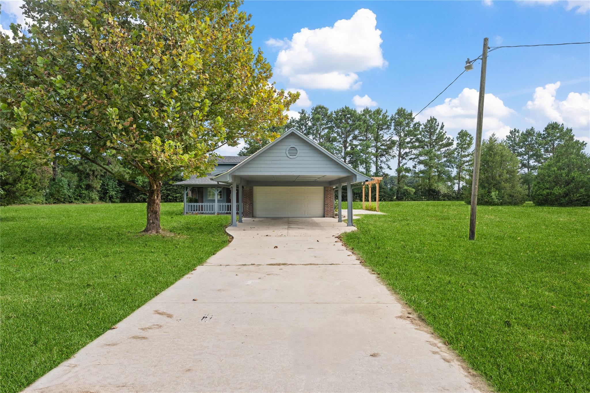 1415 County Road 2291