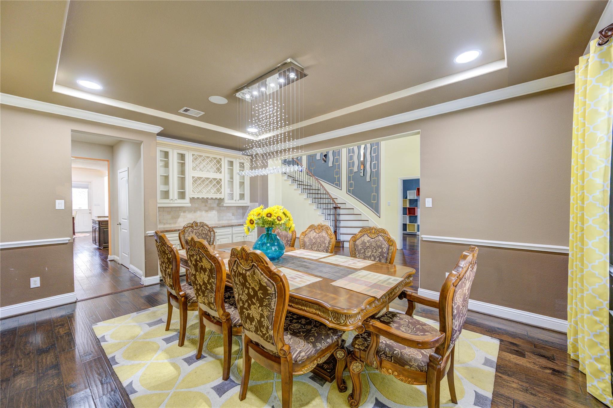 3806 Sims Pointe Court E