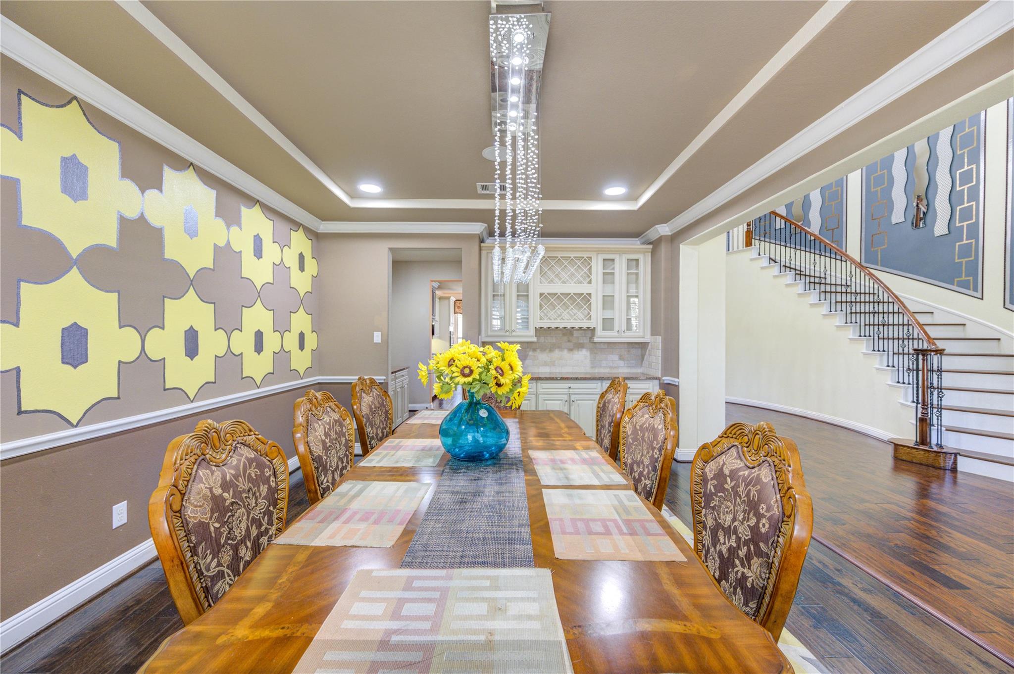 3806 Sims Pointe Court E