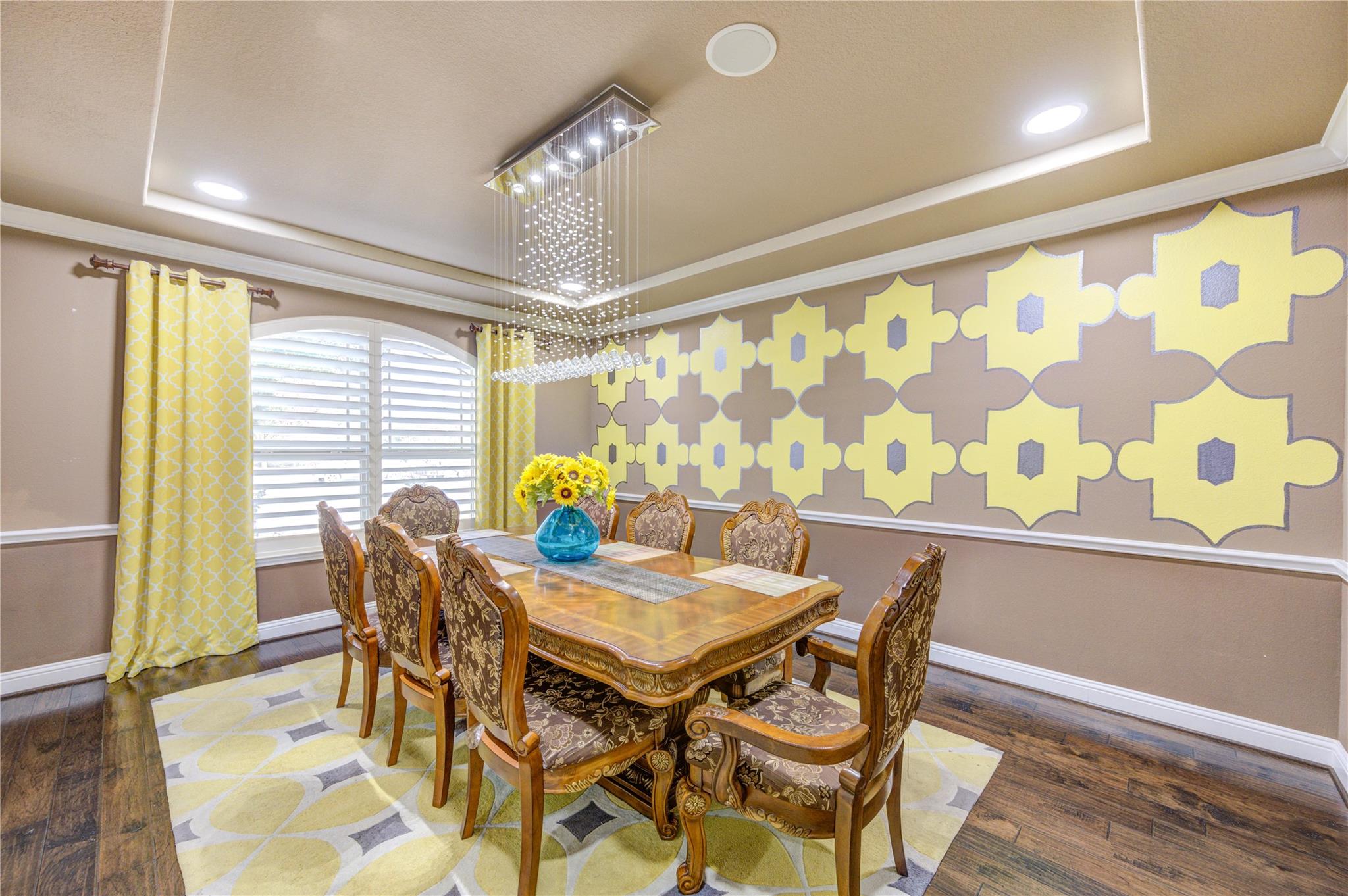 3806 Sims Pointe Court E