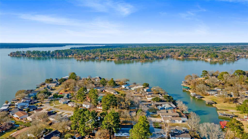 Photo of 14189 Shadow Bay Drive, Willis, TX 77318 (MLS # 21853710)