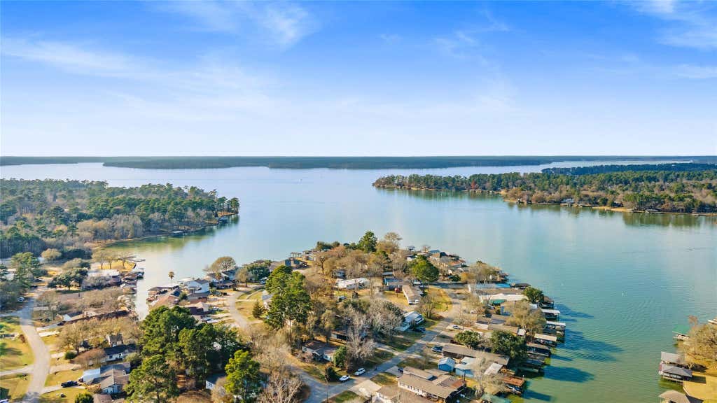 Photo of 14189 Shadow Bay Drive, Willis, TX 77318 (MLS # 21853710)