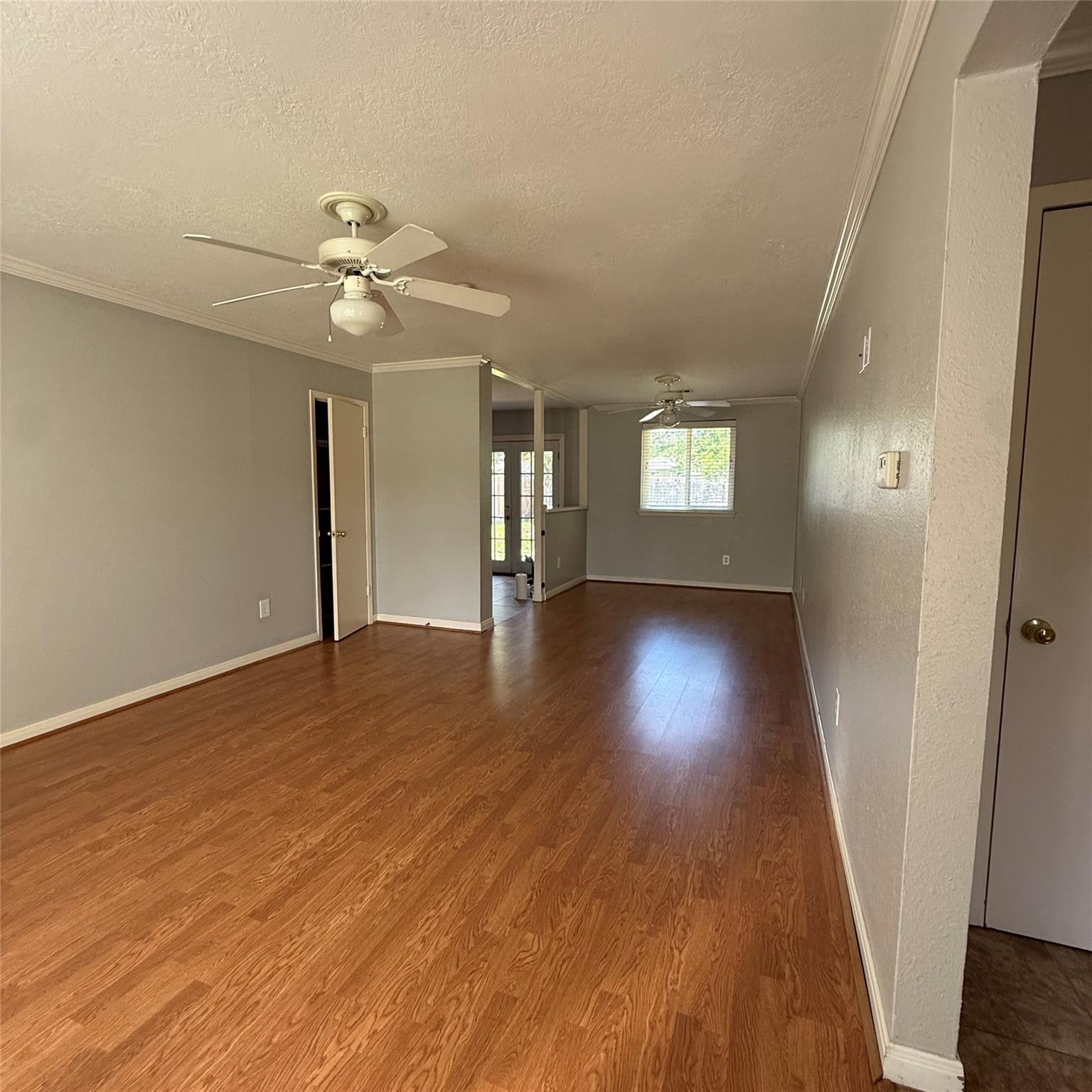 509 Avondale Lane