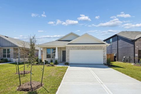 Homes For Sale - 15023 Rustic Moon Road<br/> Conroe, TX 77302