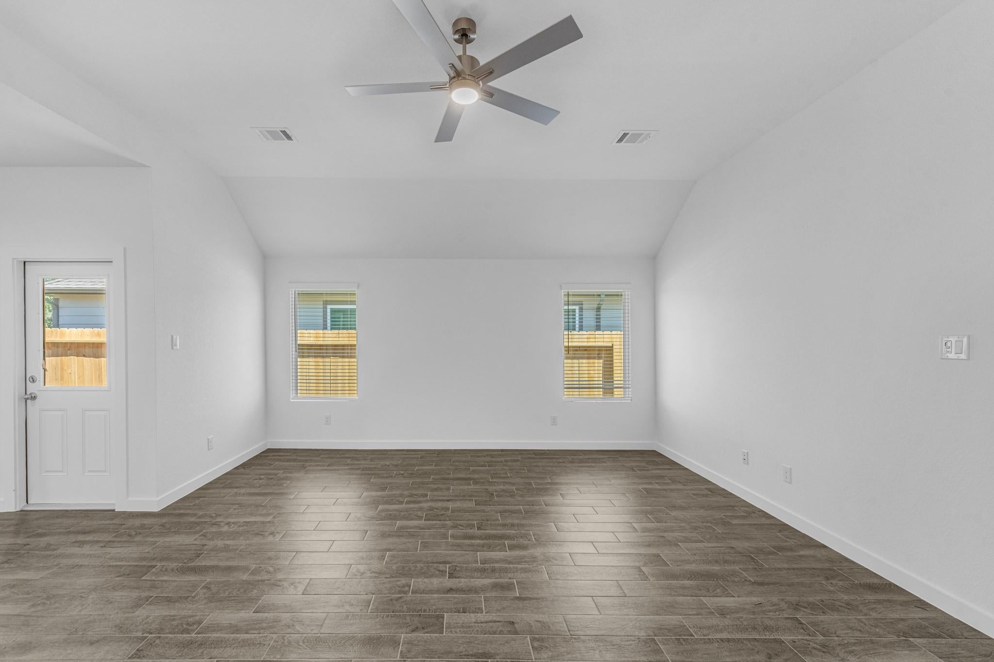 6331 Old Cypress Landing Lane
