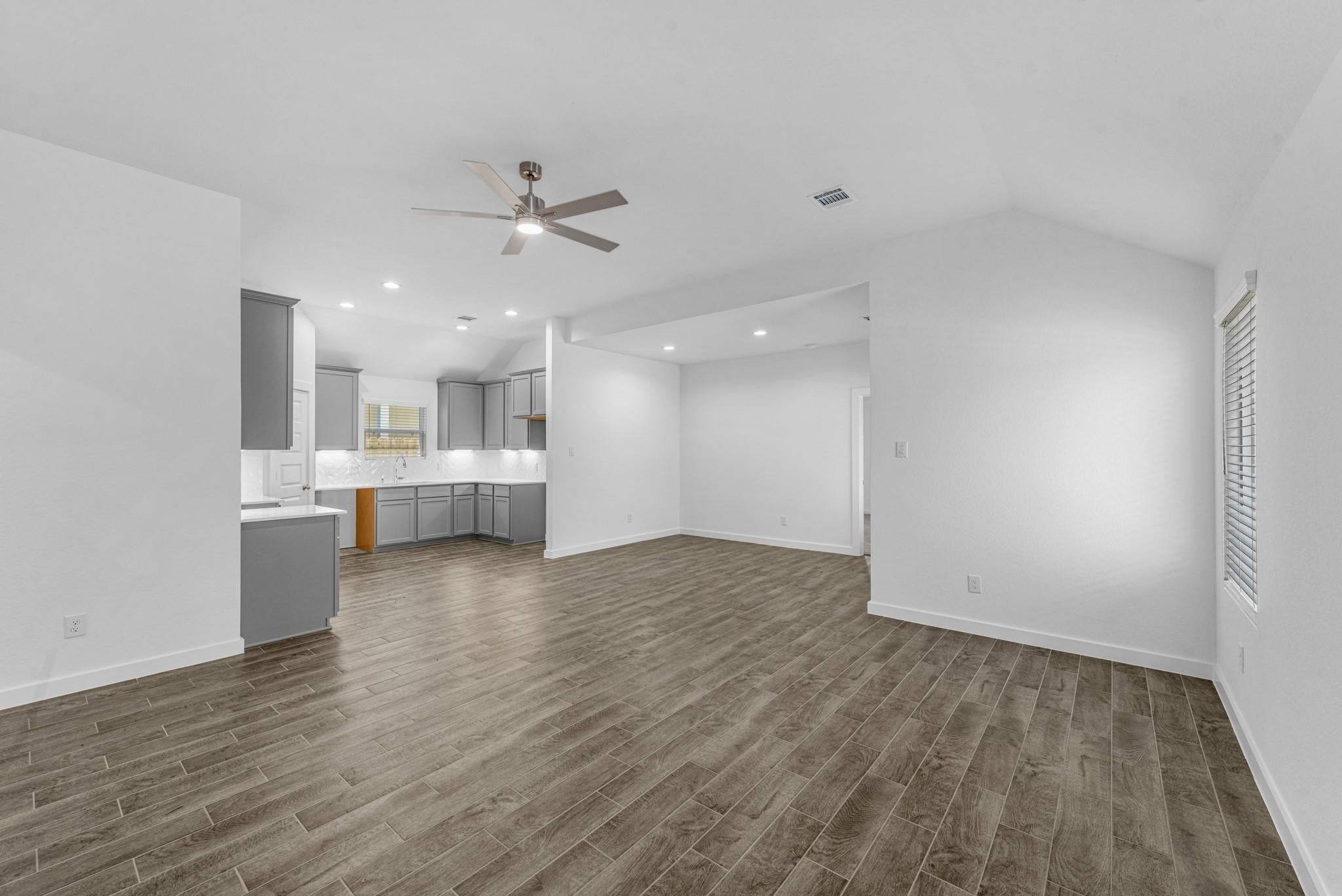 6331 Old Cypress Landing Lane
