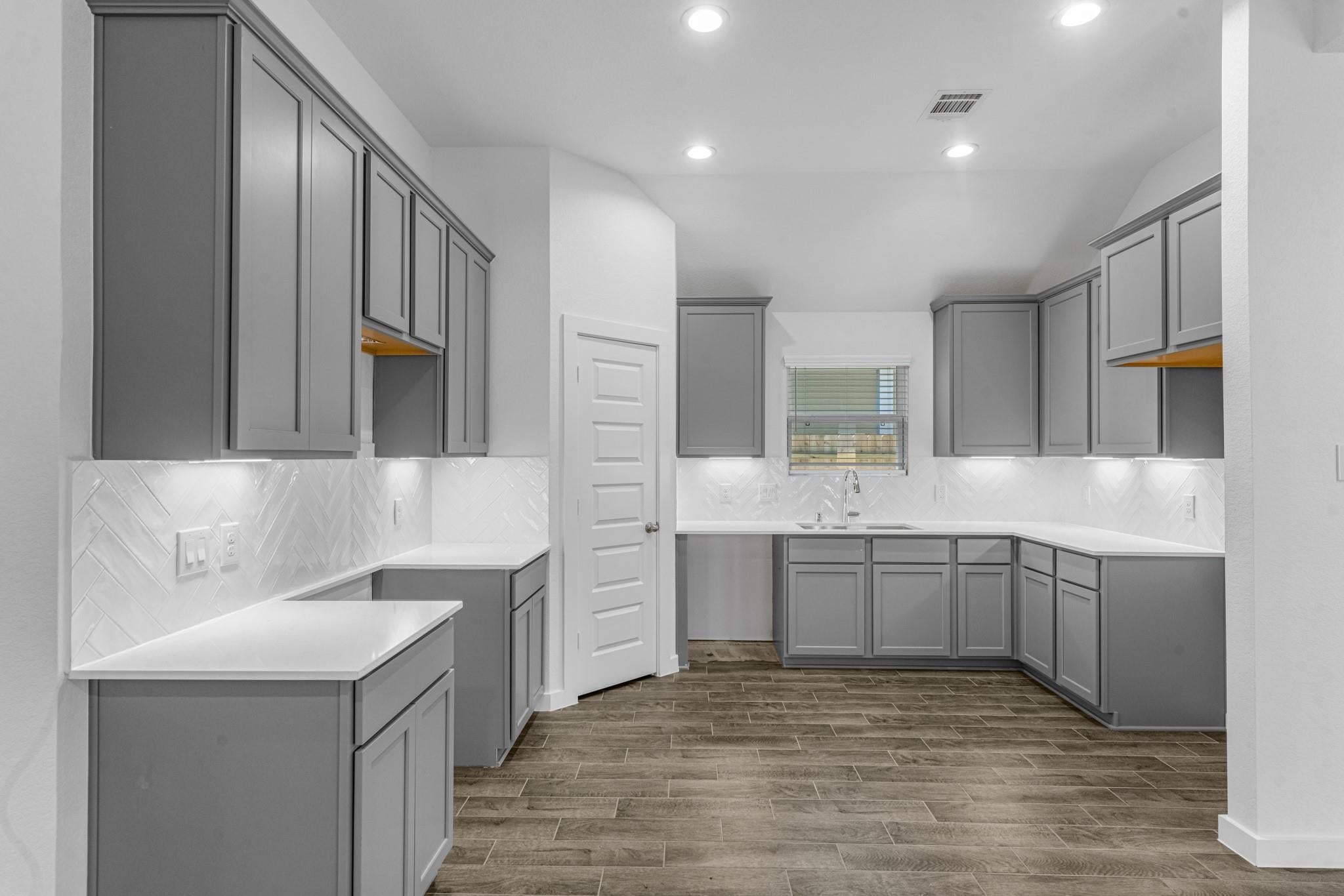 6331 Old Cypress Landing Lane