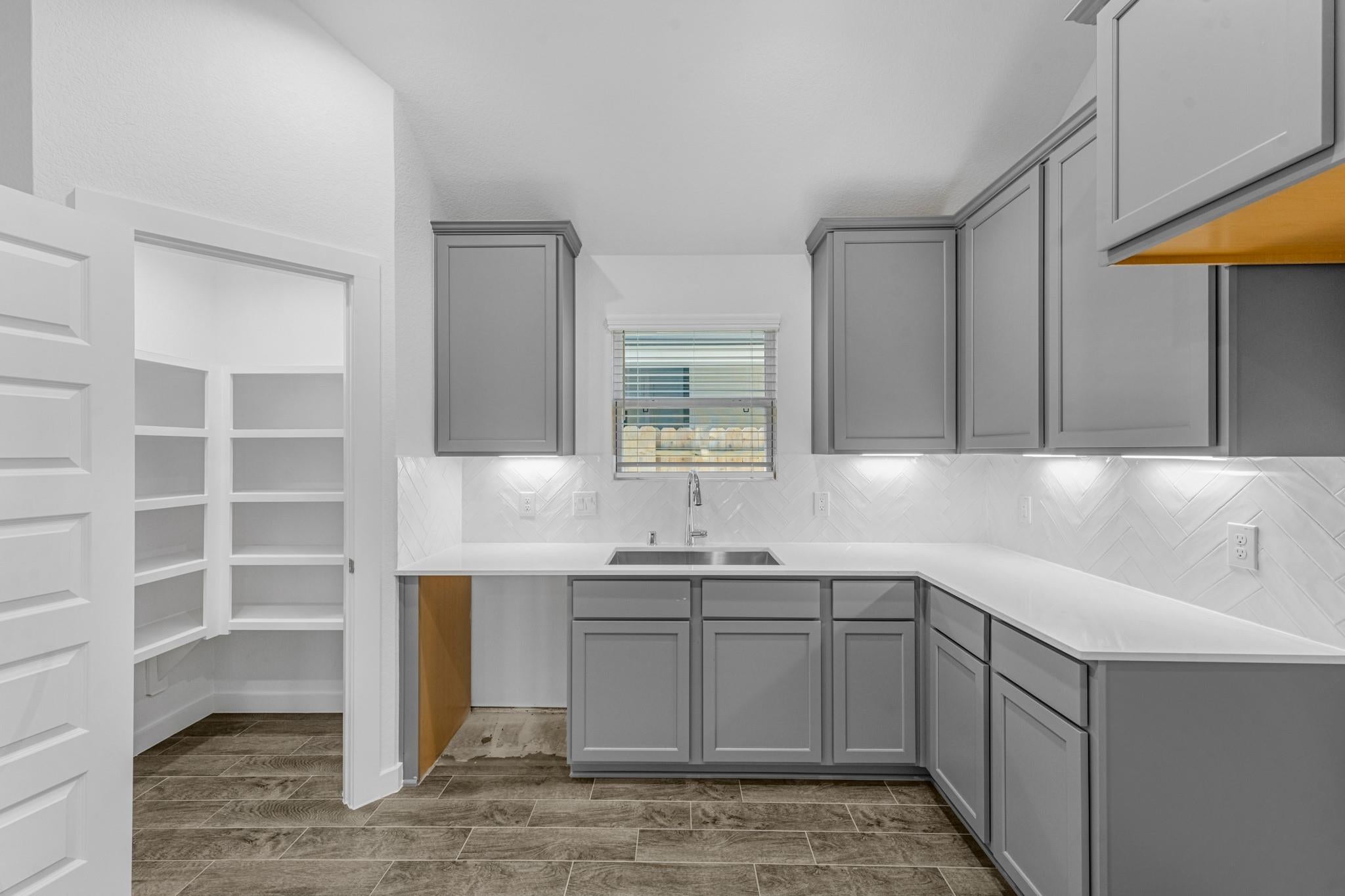 6331 Old Cypress Landing Lane