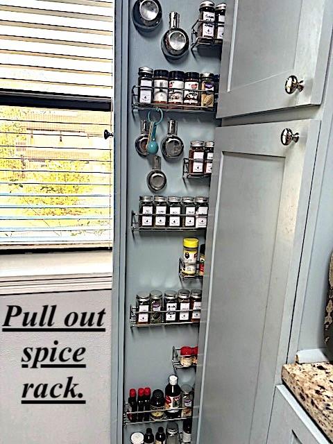 200 Fountain Lake W 125