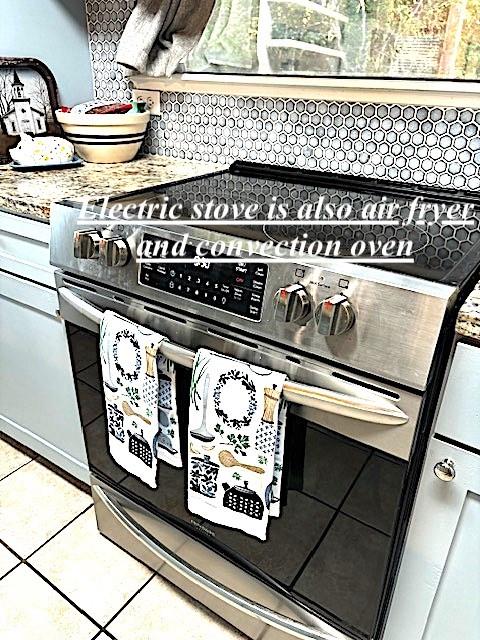 200 Fountain Lake W 125