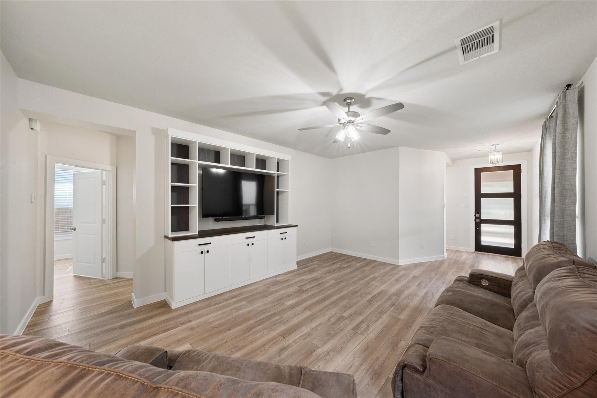 561 Timber Voyage Court