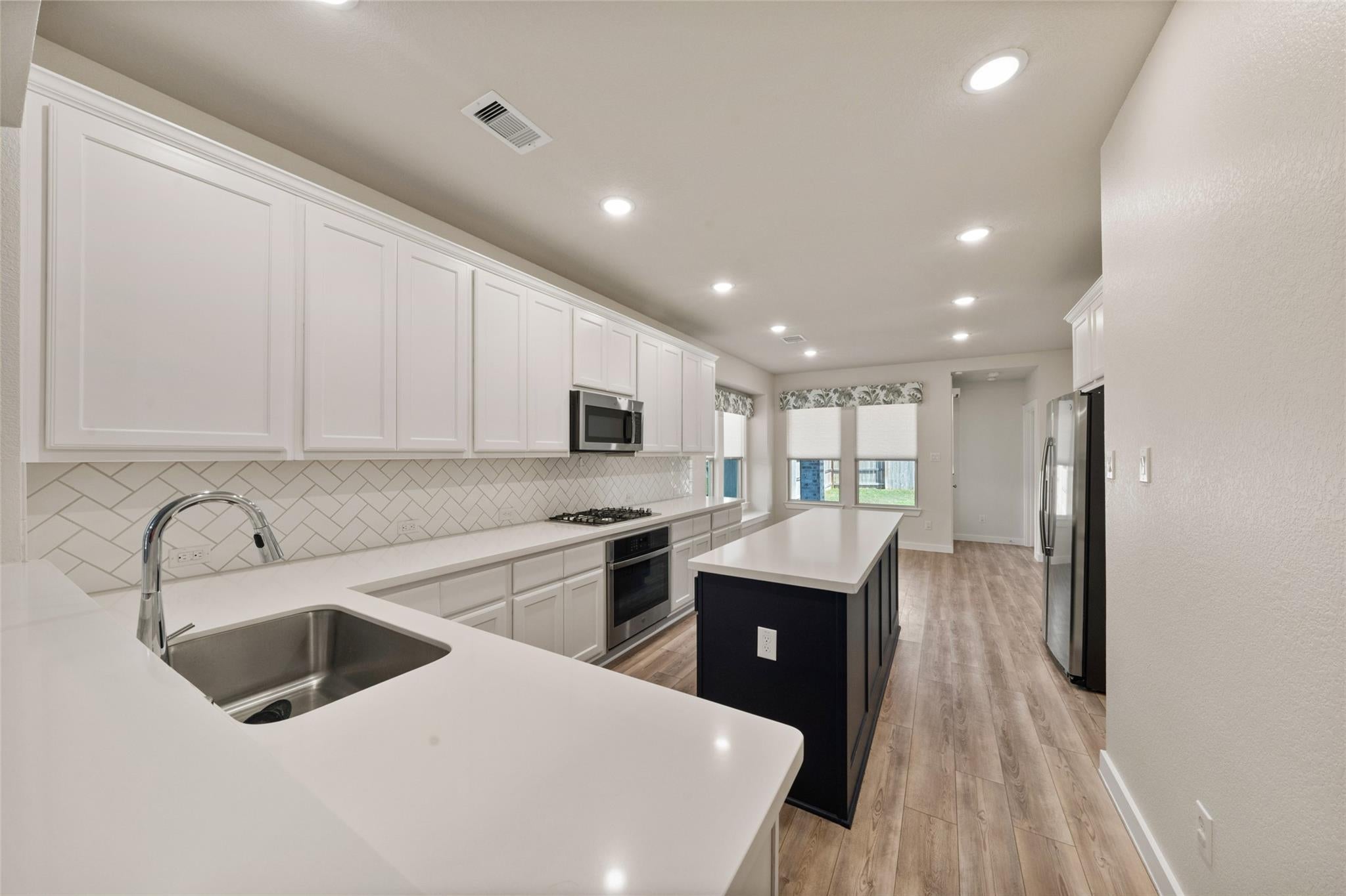 561 Timber Voyage Court
