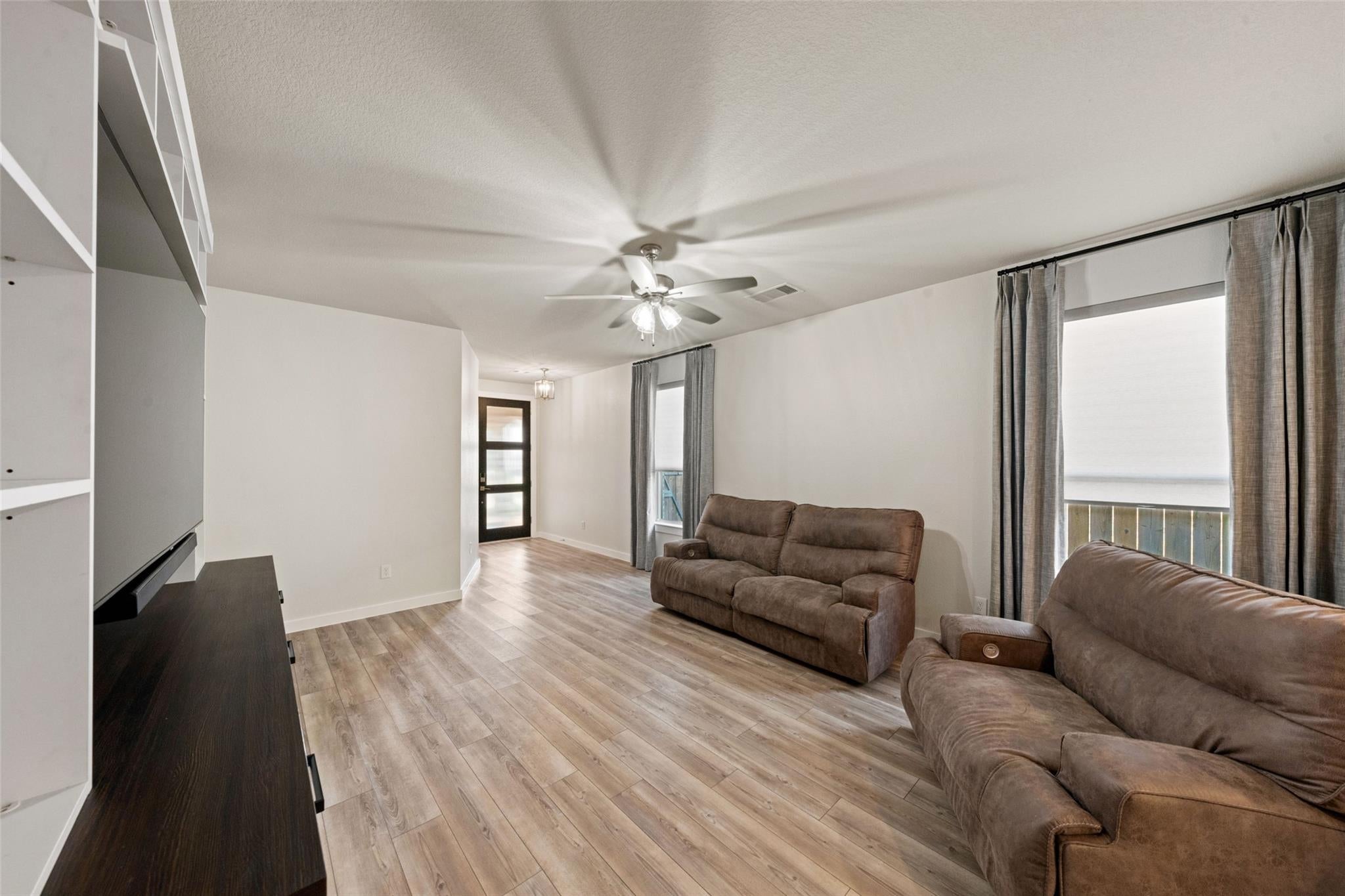 561 Timber Voyage Court