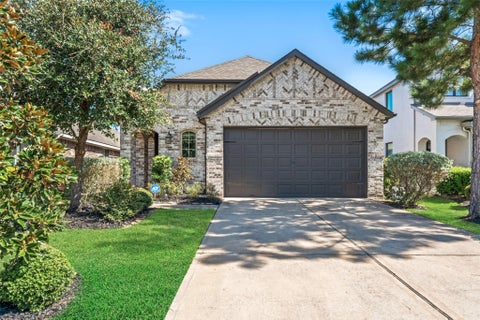Photo of 561 Timber Voyage Court, Conroe, TX 77304 (MLS # 26815752)