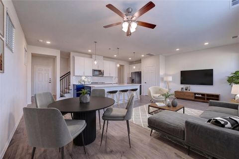 Photo of 10504 Marston Vineyard Drive, Houston, TX 77025 (MLS # 27152631)