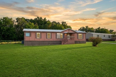 Photo of 11625 Hardwood Court, Fort Worth, TX 76135 (MLS # 62588058)