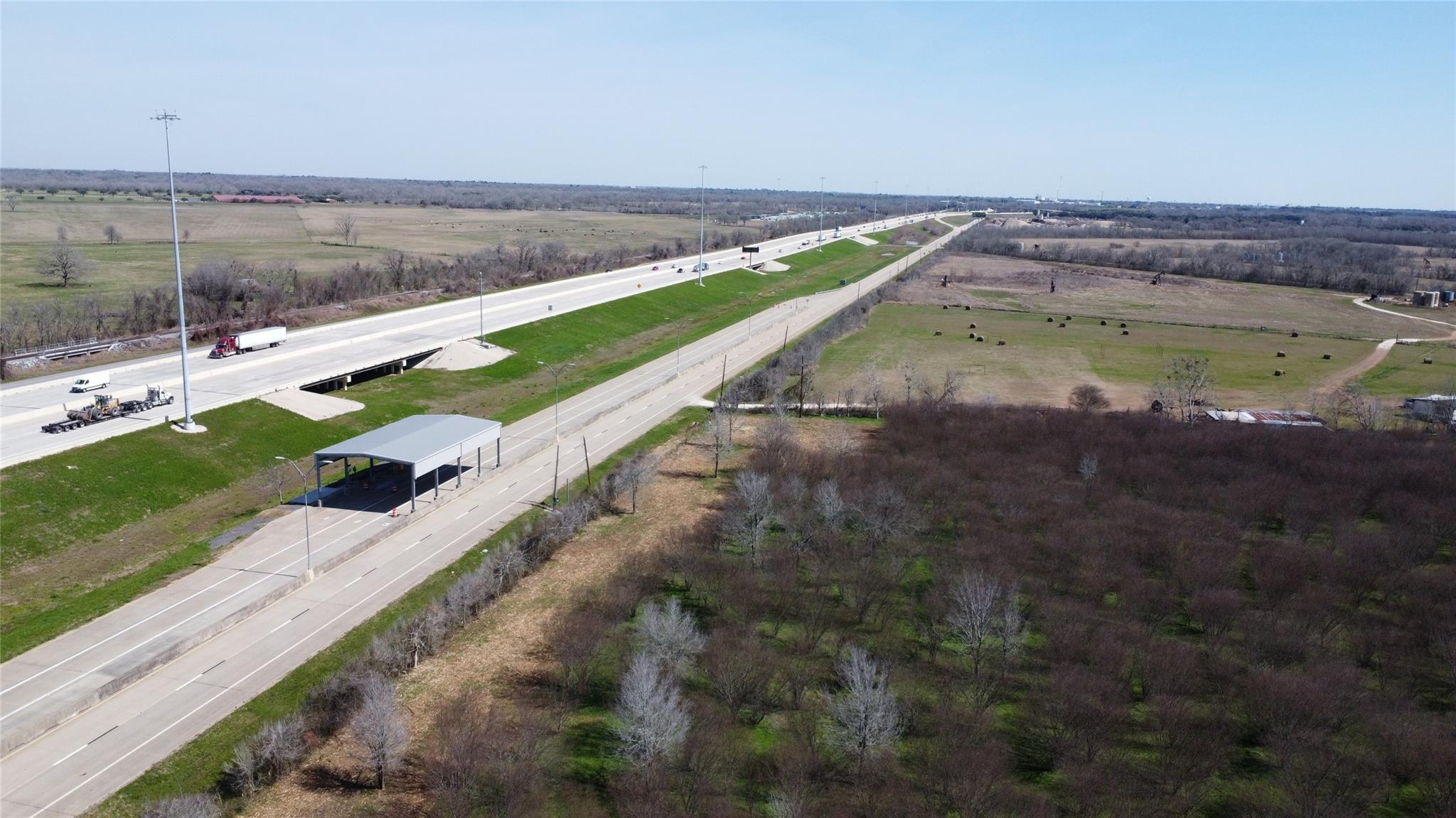 550 Peach Ridge Road