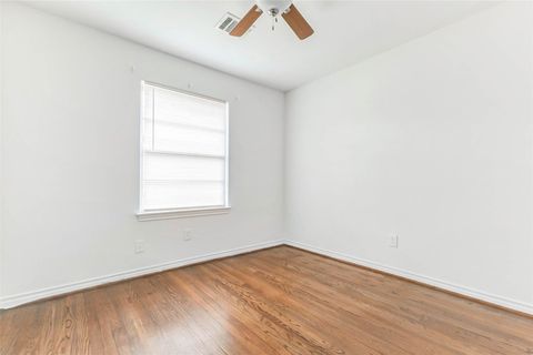 Tiny photo for 230 Bizerte Street, Houston, TX 77022 (MLS # 34524927)