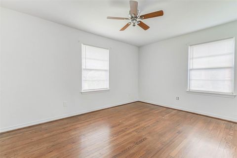 Tiny photo for 230 Bizerte Street, Houston, TX 77022 (MLS # 34524927)