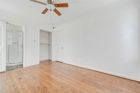 Tiny photo for 230 Bizerte Street, Houston, TX 77022 (MLS # 34524927)
