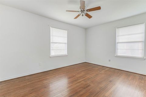 Tiny photo for 230 Bizerte Street, Houston, TX 77022 (MLS # 34524927)