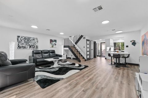 Photo of 2206 W Settlers Way, The Woodlands, TX 77380 (MLS # 64761363)