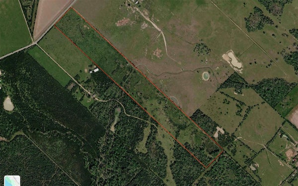 831 STOCKOLD RD, SEALY, TX 77474 - Image 2a8c25fafd2d1f1ec7a34cf8b17eb929/1489068455