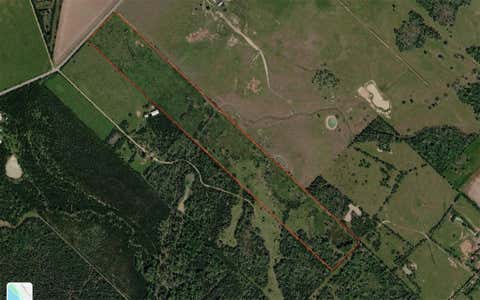 Photo of 831 Stockold Road, Sealy, TX 77474 (MLS # 61892135)