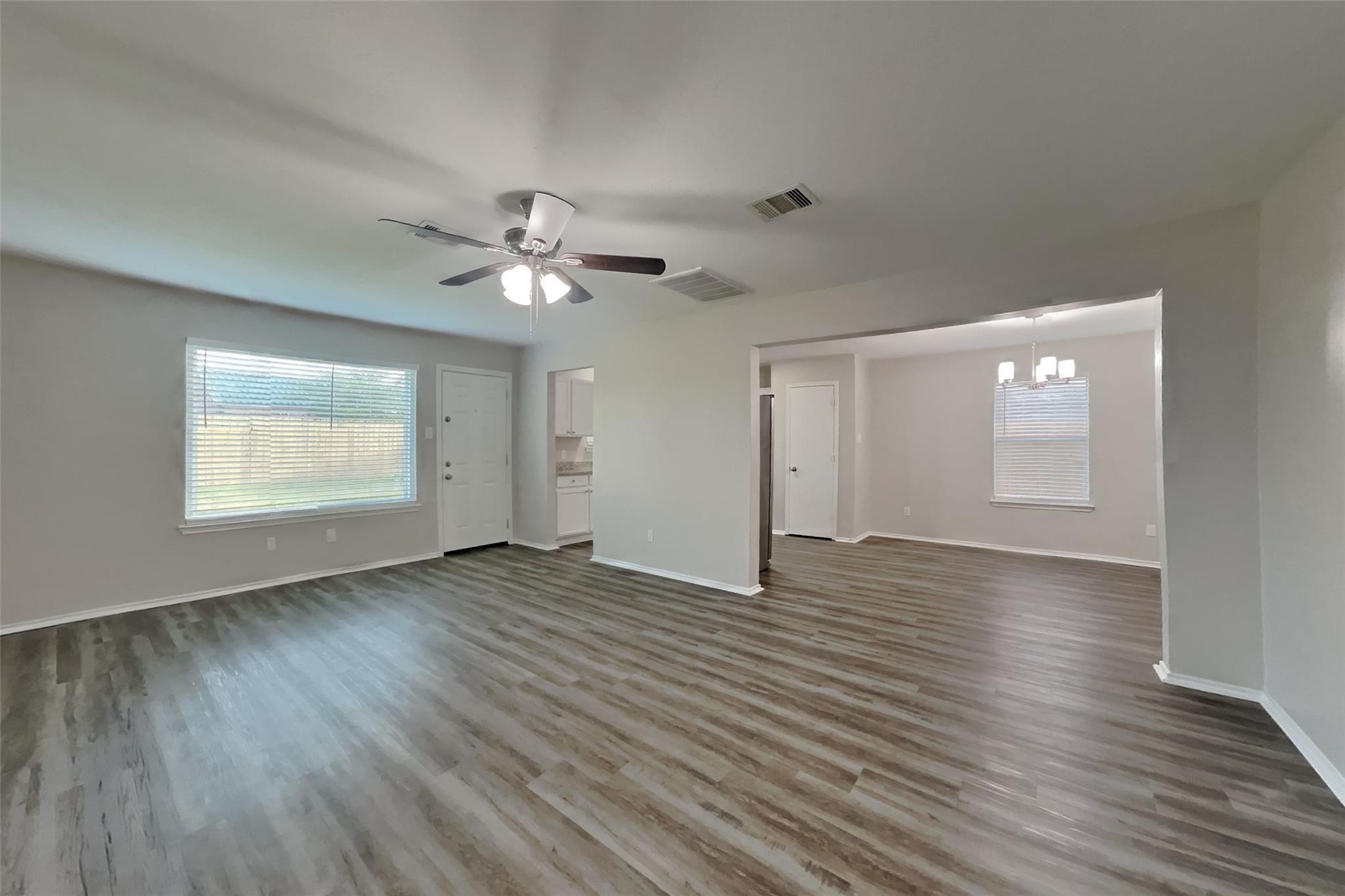 4102 Sand Ripple Lane
