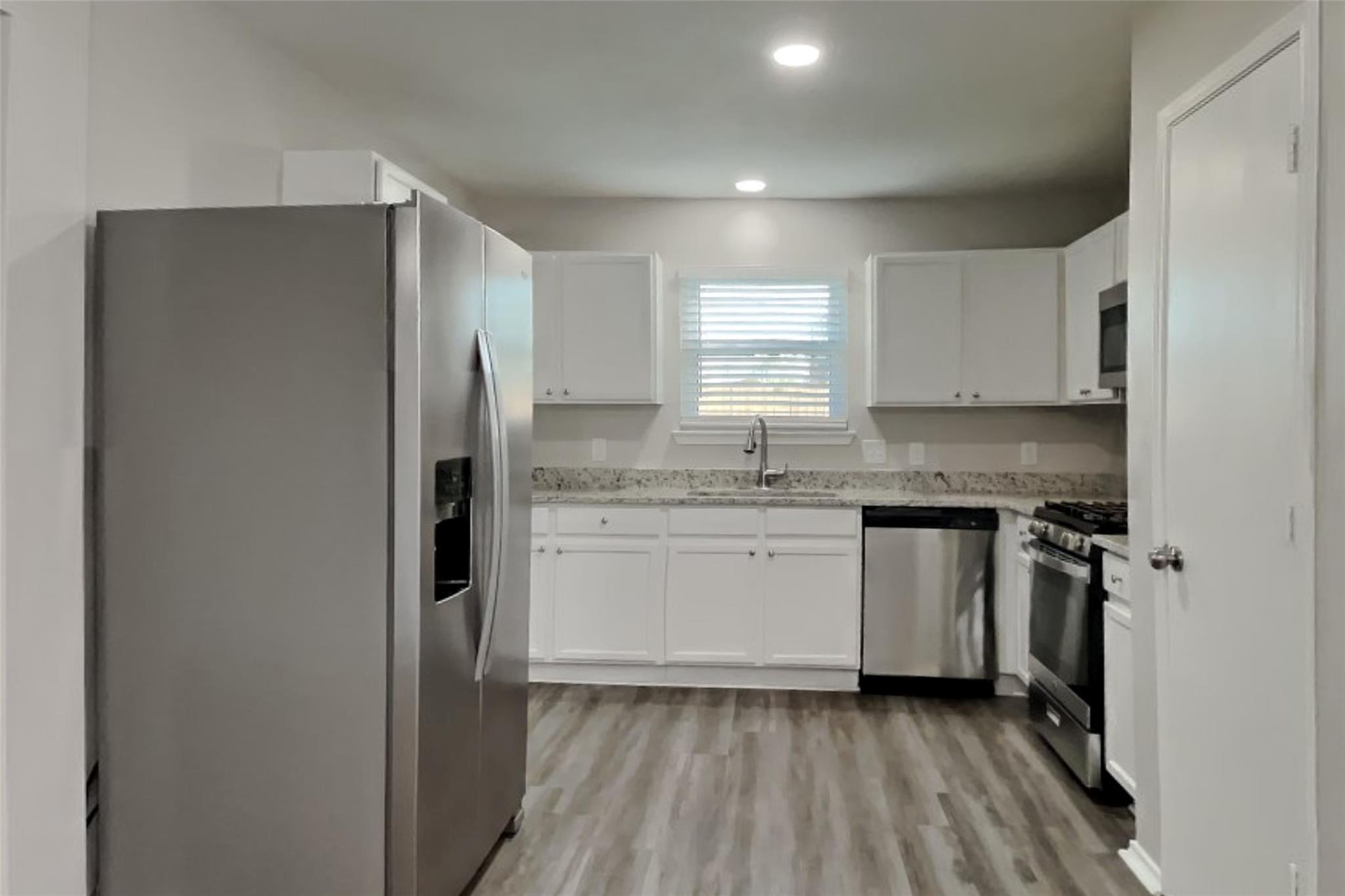 4102 Sand Ripple Lane