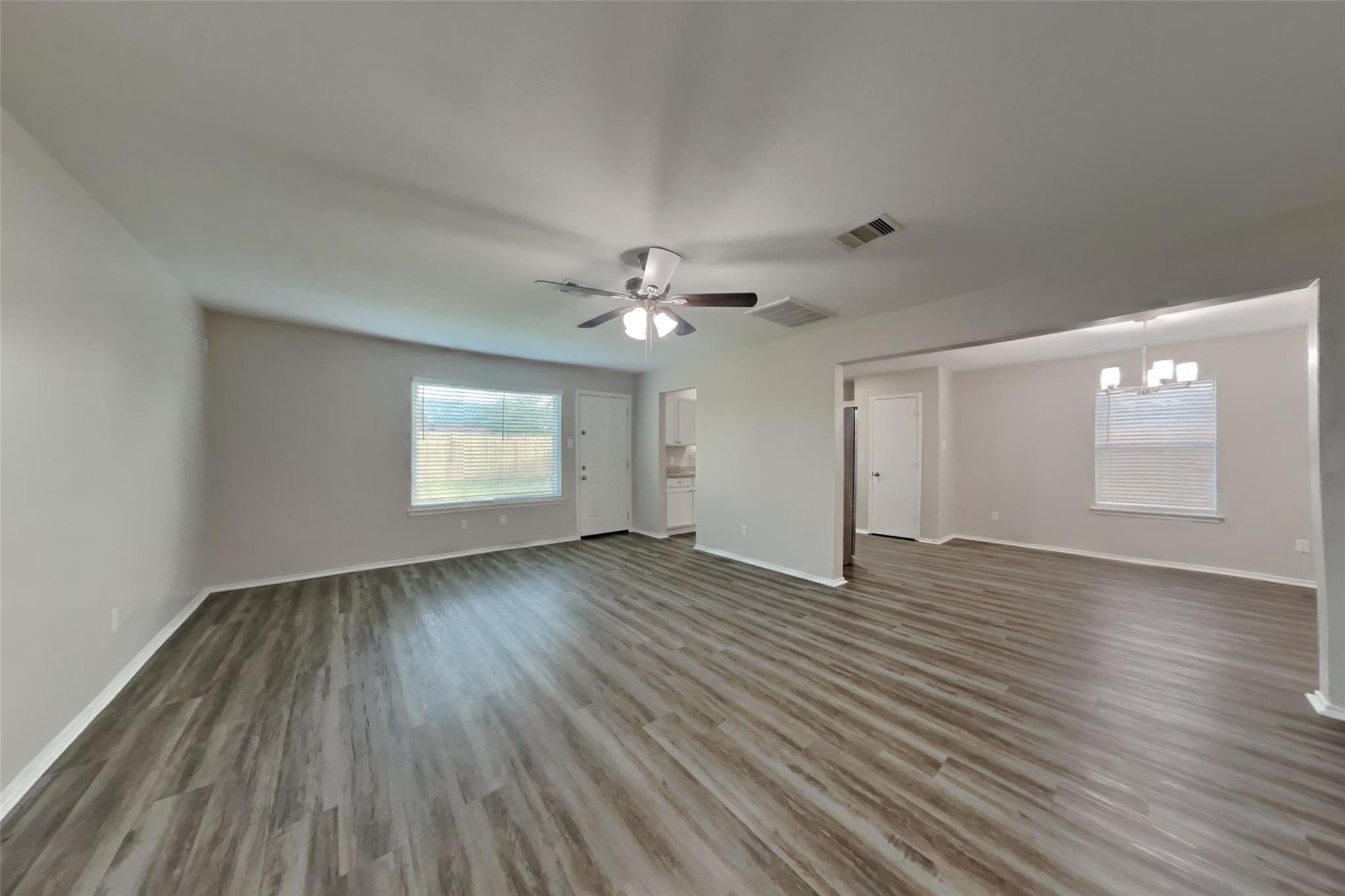 4102 Sand Ripple Lane