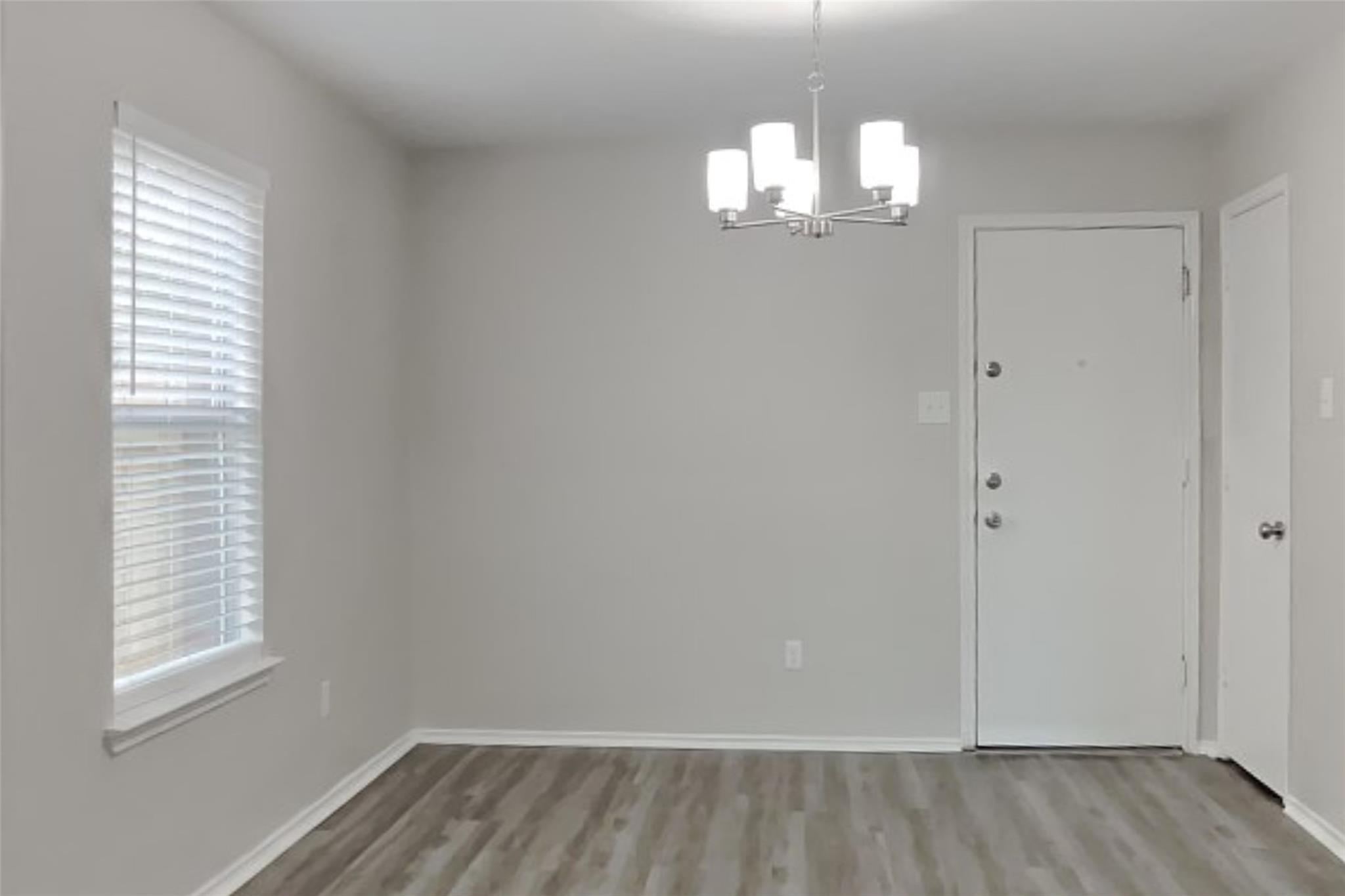 4102 Sand Ripple Lane