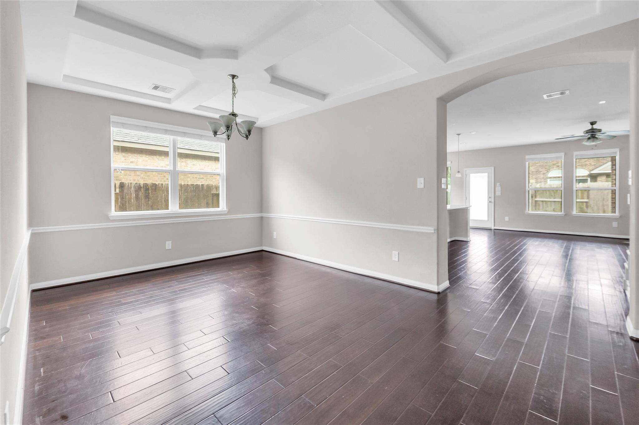 22519 Birch Ridge Meadow Dr