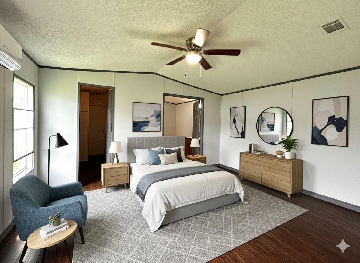 2523 Oyster Creek Bend
